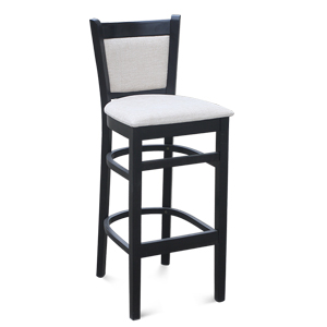  Bar chair MD237